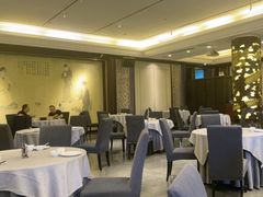 -潮府馆·非遗潮州菜·港式点心(世纪公园店)
