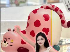 -深圳龙华星河COCO City(民治店)