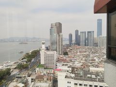-必胜客(海滨店)