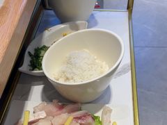 -粤顺渔坊·中山脆肉鲩火锅(清湖店)