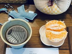 -溯洄咖啡VORTEX COFFEE