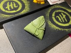 -海底捞火锅(九久奥特莱斯店)