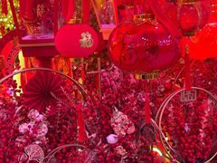 -北京万朋文化办公用品商城