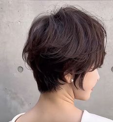 -莎丽轩护肤造型