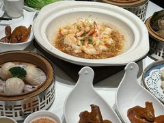 -好食上(喜盈门.范城店)