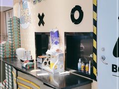 -BOPEYE·波派炸鸡(九霄天地店)