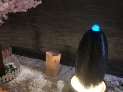 -沁竹舍影院足道·SPA·采耳
