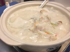 -得尔乐大酒店(南塘店)