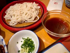 -虹梅食堂·爱蝦乃家