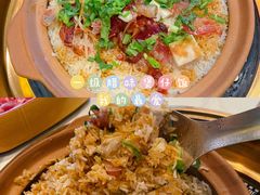 -润园四季椰子鸡火锅(南山海岸城店)