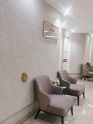 -深圳鹏爱秀琪医疗美容医院