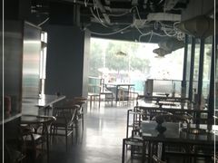 -牛鲜胜·潮汕牛肉自助火锅(番禺市桥店)