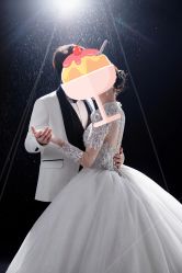 -女王风尚STUDIO·轻奢化定制