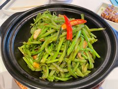 -106餐厅(山水文园店)