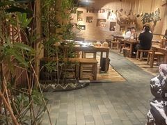 -并州大牌档之醉轻尘
