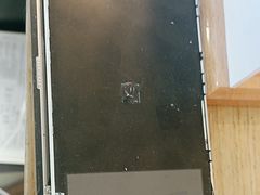-乐邦快修手机电脑维修回收(打浦桥日月光店)