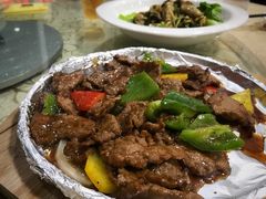 -民丰饭店(海丰黄江医院西)