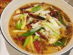 -春暖花开(西溪店)