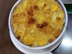 -仁信老铺甜品(北京路店)