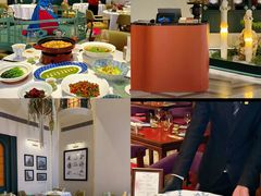 -南堂馆·新川菜(春熙路店)