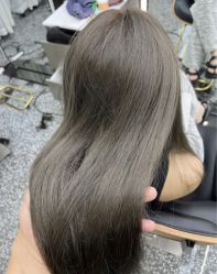 -藤野造型