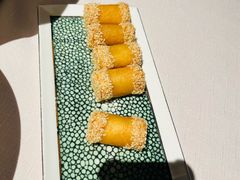-三利音·玖弄小鲜(浦东嘉里城店)