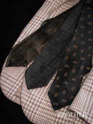 -BROTHER西服礼服定制·商务·婚礼(佛山南海店)
