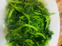 -雨田饭店(华兴东街店)