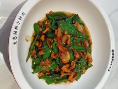 -常株潭·湖南家宴·团建宴会厅(西乡店)