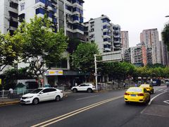 -小米熊儿童医院