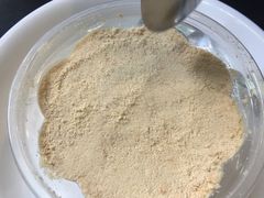 -妈阁铭记澳葡美食