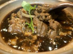 -小娘惹厨房Little Nyonya(狮城有约上榜店)