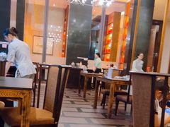 -羡餐厅·杭帮菜·淳菜(千岛湖自由洲际殿店)