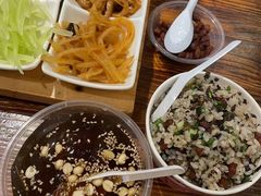 -杨姨妈丝娃娃(花果园店)