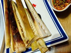 -妈妈的味道·腾冲特色菜(和顺古镇店)