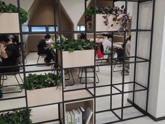 -金陵图书馆