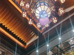 -全聚德(前门店)
