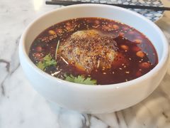 -新川办餐厅