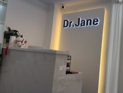 -Dr·Jane皮肤管理中心