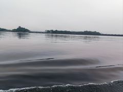 -笑红饭庄