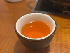 -绝城芋儿鸡(犀浦旗舰店)