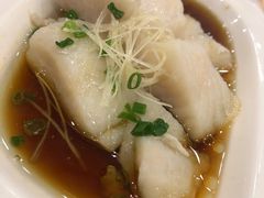 -客临百思德·东北特色馆(龙湖时代天街店)