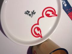 -蛙来哒(方圆荟店)