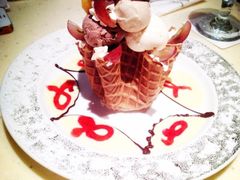 iphone_upload_pic-哈根达斯(虹口店)