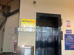 -致品PIN (北京路步行街公园前地铁站店)