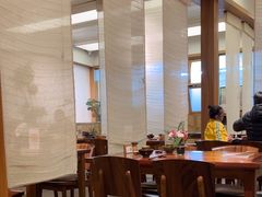-七色云蔬食(喜邻里店)