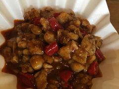 -旅马餐厅(茅家埠店)