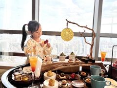-厦门威斯汀酒店