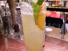 -Joy酒隐(西湖店)
