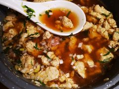 -苹果树下艺术餐厅(通州店)